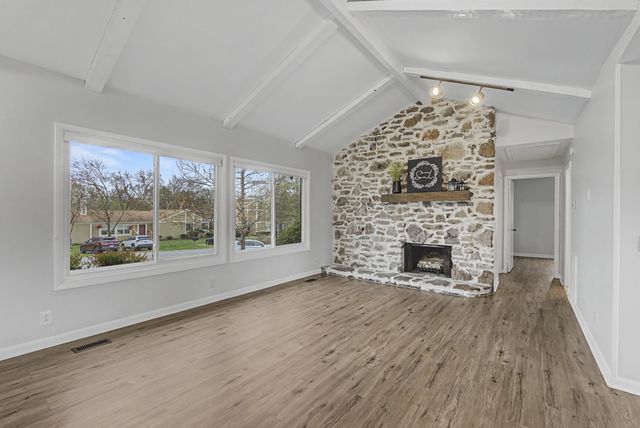 830 Todd Preis Dr, Nashville, TN 37221