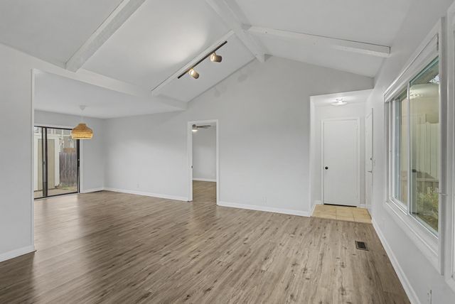 830 Todd Preis Dr, Nashville, TN 37221