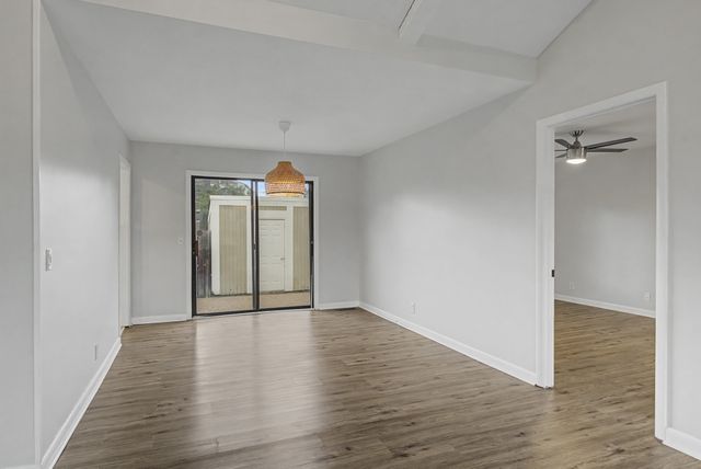 830 Todd Preis Dr, Nashville, TN 37221