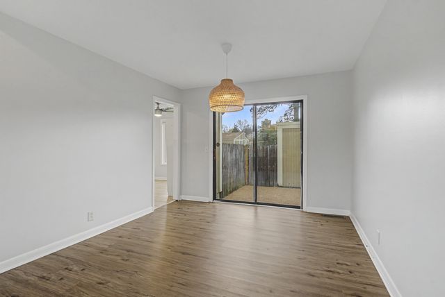 830 Todd Preis Dr, Nashville, TN 37221