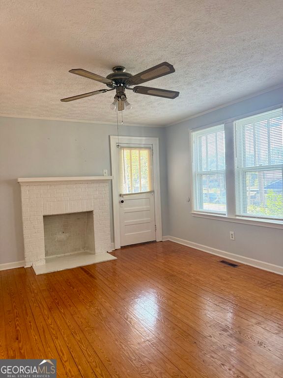2402 N Broad Street, Commerce, GA 30529 — photo 4