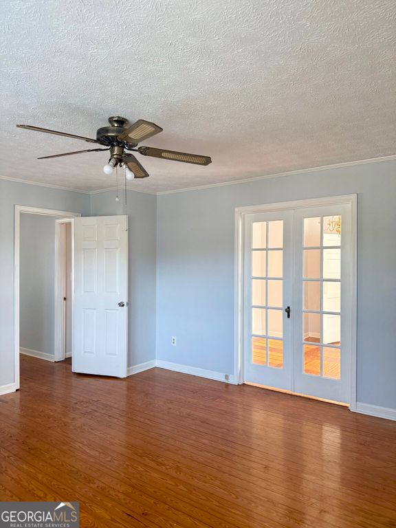 2402 N Broad Street, Commerce, GA 30529 — photo 5