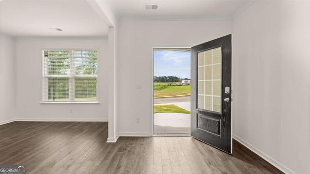 2898 Eucalyptus Road, Loganville, GA 30052