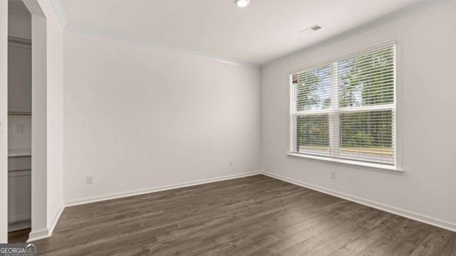 2898 Eucalyptus Road, Loganville, GA 30052