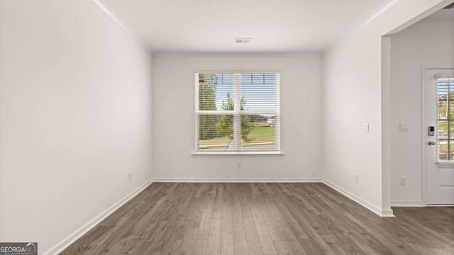 2898 Eucalyptus Road, Loganville, GA 30052