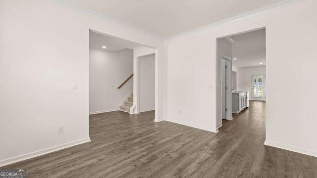 2898 Eucalyptus Road, Loganville, GA 30052