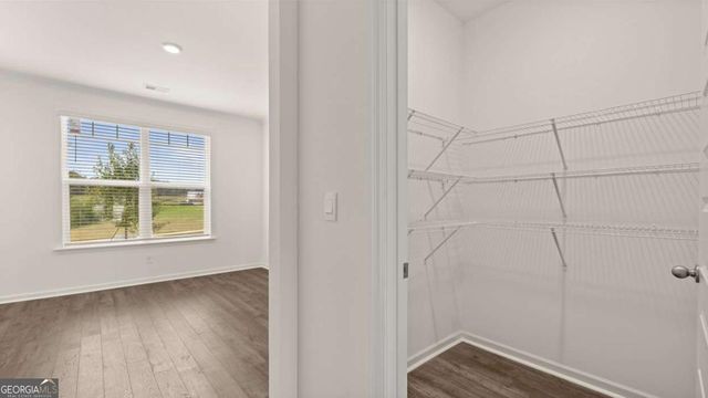 2898 Eucalyptus Road, Loganville, GA 30052