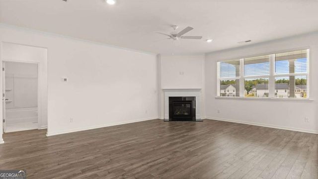 2898 Eucalyptus Road, Loganville, GA 30052