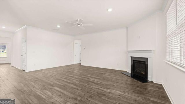 2898 Eucalyptus Road, Loganville, GA 30052