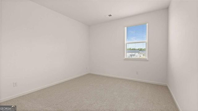 2898 Eucalyptus Road, Loganville, GA 30052