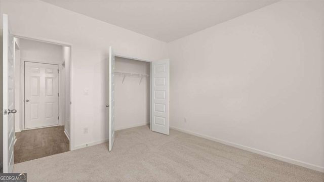 2898 Eucalyptus Road, Loganville, GA 30052