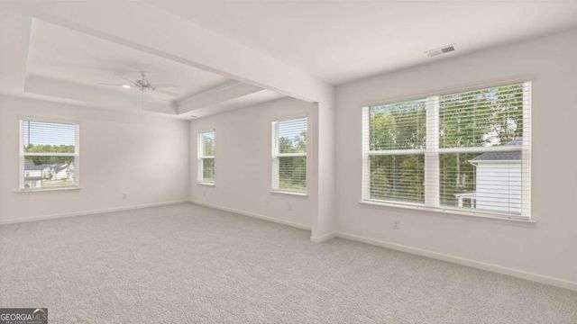 2898 Eucalyptus Road, Loganville, GA 30052