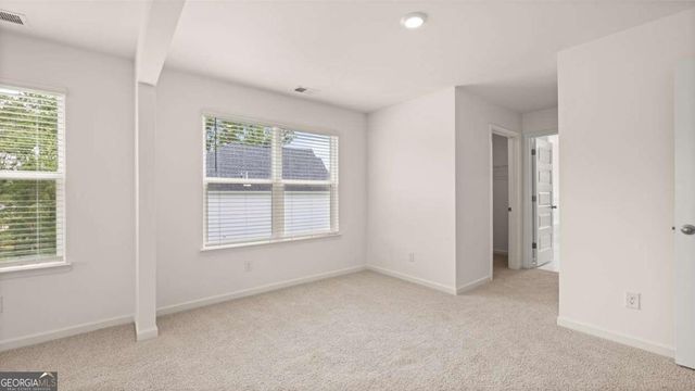 2898 Eucalyptus Road, Loganville, GA 30052