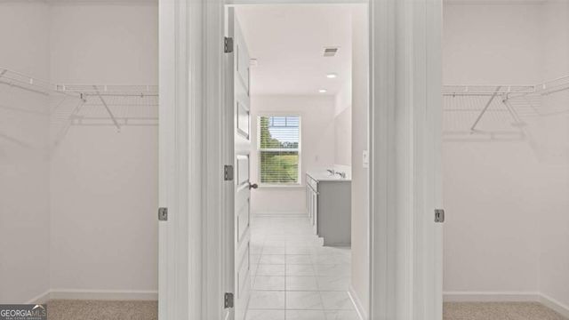 2898 Eucalyptus Road, Loganville, GA 30052