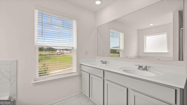 2898 Eucalyptus Road, Loganville, GA 30052