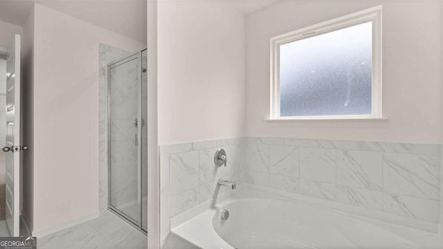 2898 Eucalyptus Road, Loganville, GA 30052