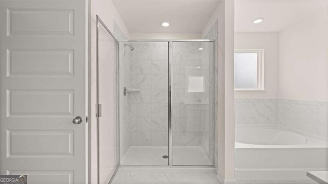 2898 Eucalyptus Road, Loganville, GA 30052