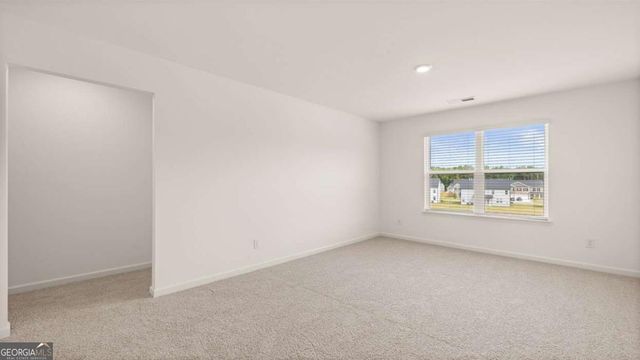 2898 Eucalyptus Road, Loganville, GA 30052