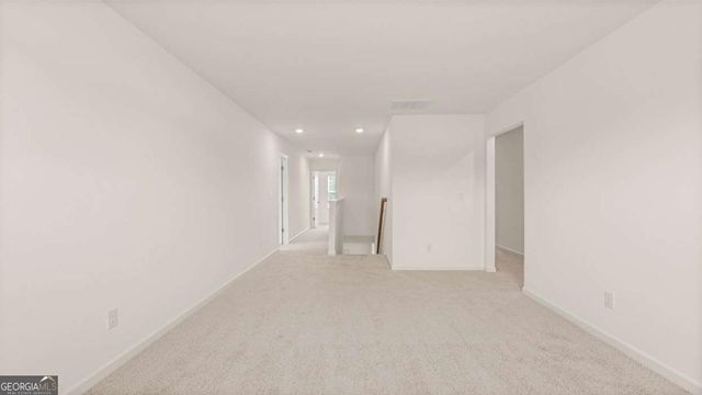 2898 Eucalyptus Road, Loganville, GA 30052