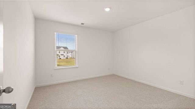 2898 Eucalyptus Road, Loganville, GA 30052