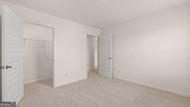 2898 Eucalyptus Road, Loganville, GA 30052