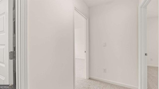 2898 Eucalyptus Road, Loganville, GA 30052