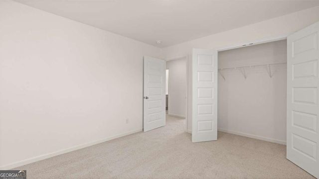 2898 Eucalyptus Road, Loganville, GA 30052