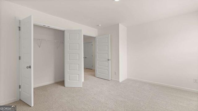 2898 Eucalyptus Road, Loganville, GA 30052