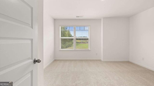 2898 Eucalyptus Road, Loganville, GA 30052