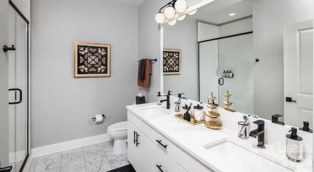 2408 South Boulevard A1, Charlotte, NC 28203