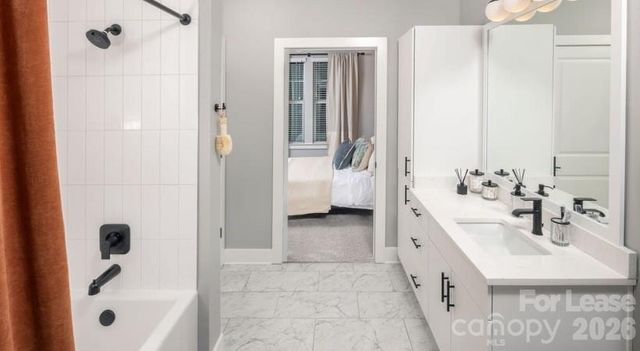 2408 South Boulevard A1, Charlotte, NC 28203