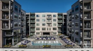 2408 South Boulevard A1, Charlotte, NC 28203