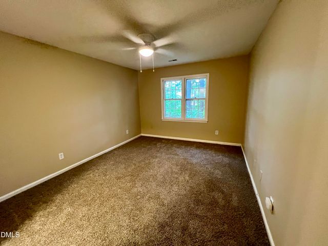923 Hampshire Court, Cary, NC 27511