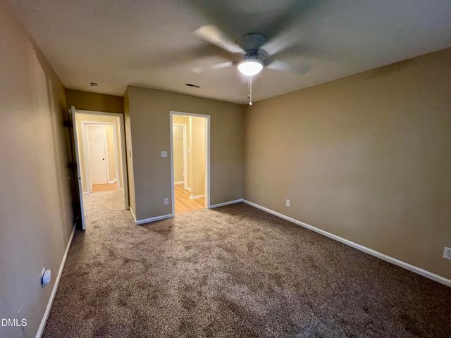 923 Hampshire Court, Cary, NC 27511