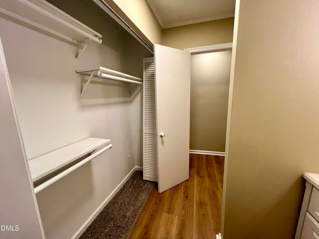 923 Hampshire Court, Cary, NC 27511