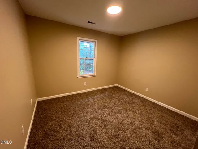 923 Hampshire Court, Cary, NC 27511