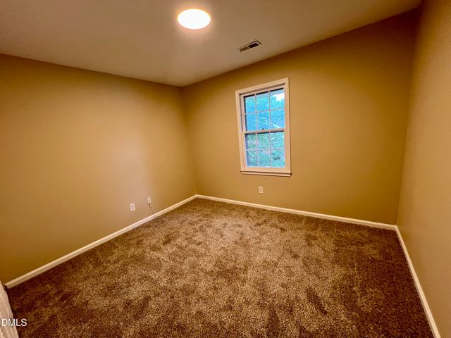 923 Hampshire Court, Cary, NC 27511