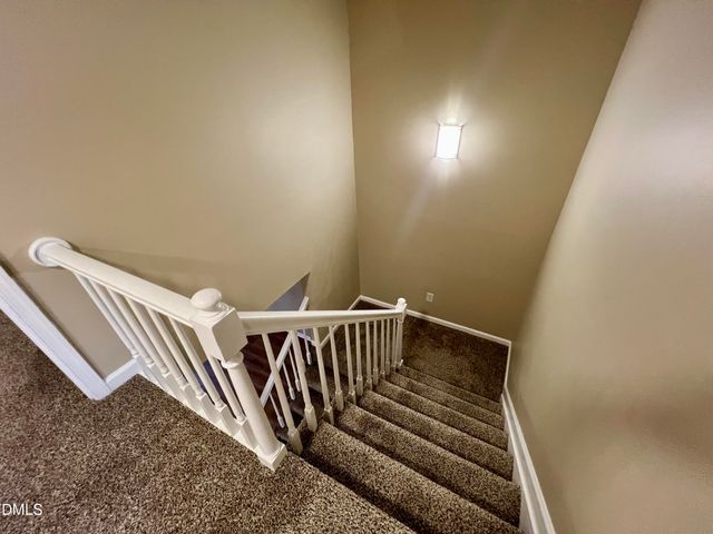 923 Hampshire Court, Cary, NC 27511