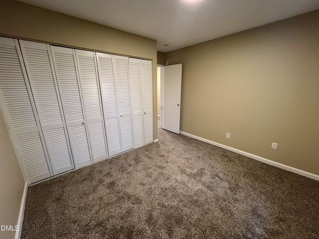 923 Hampshire Court, Cary, NC 27511