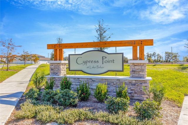 2155 LONE OAK LANE, Lakeland, FL 33801