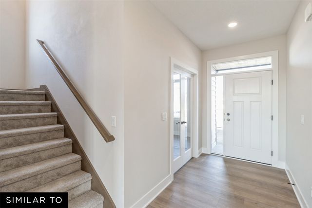 504 NE 59th Street, Ankeny, IA 50021