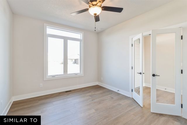 504 NE 59th Street, Ankeny, IA 50021