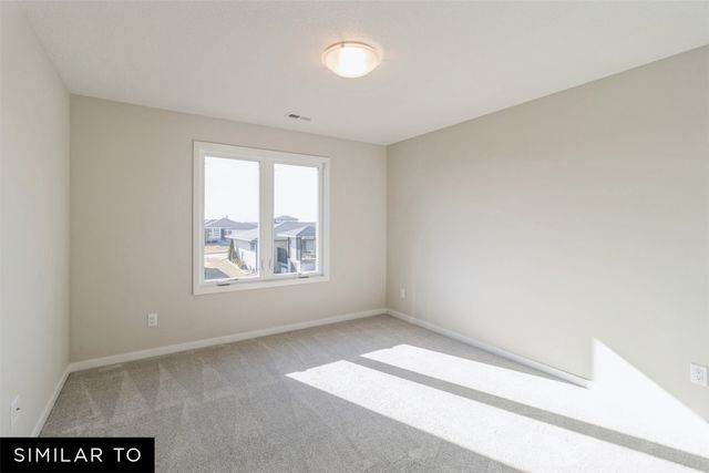 504 NE 59th Street, Ankeny, IA 50021