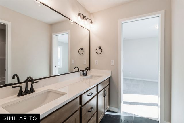 504 NE 59th Street, Ankeny, IA 50021