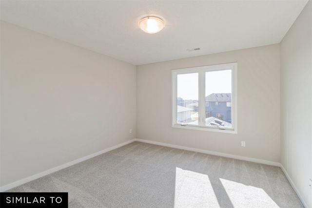 504 NE 59th Street, Ankeny, IA 50021