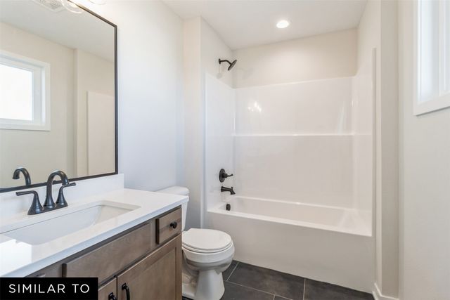 504 NE 59th Street, Ankeny, IA 50021