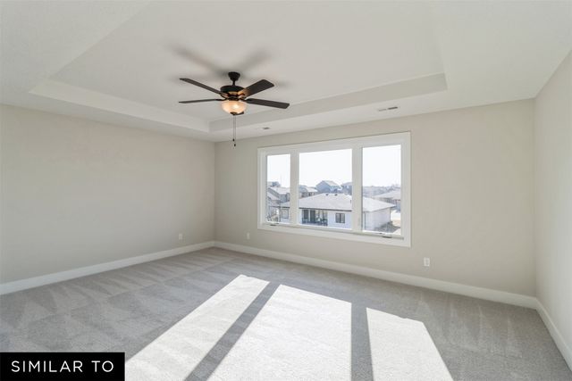 504 NE 59th Street, Ankeny, IA 50021