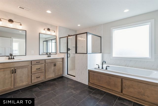 504 NE 59th Street, Ankeny, IA 50021