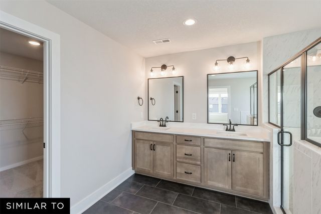 504 NE 59th Street, Ankeny, IA 50021