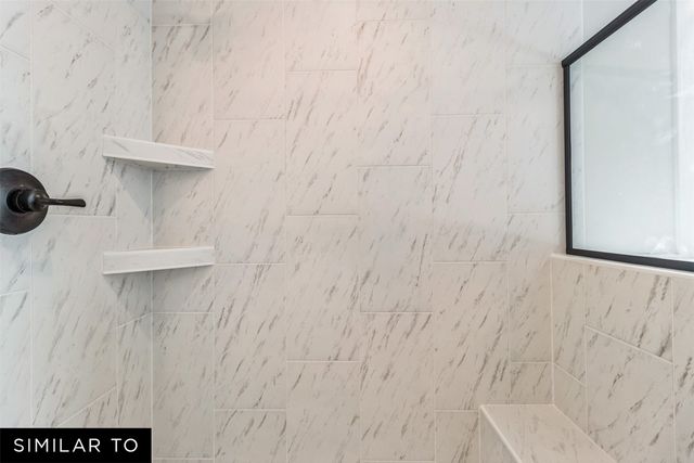 504 NE 59th Street, Ankeny, IA 50021